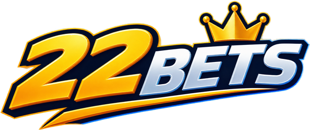 22 Bets